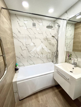 Россия, Вологда, Новгородская улица, 41