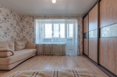 Россия, Вологда, Советский проспект, 75А