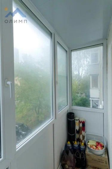 Россия, Вологда, улица Герцена, 83