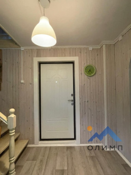 Россия, Вологодский муниципальный округ, деревня Гришино, 22