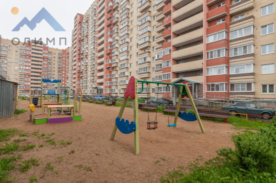 Вологодская область, Вологда, улица Гагарина, 82А 14767