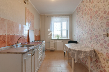 Россия, Вологда, Октябрьская улица, 27