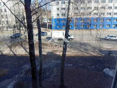 Россия, Вологда, улица Горького, 132