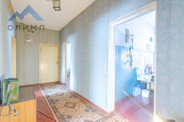 Россия, Вологодская область, Грязовецкий муниципальный округ, железнодорожная станция Туфаново, 15