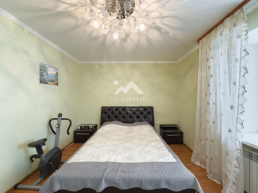 Россия, Вологда, улица Яшина, 3А