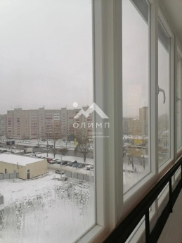 Россия, Вологда, Ленинградская улица, 108