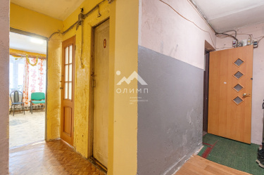 Россия, Вологда, улица Городской Вал, 11