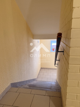 Россия, Вологда, Новгородская улица, 41