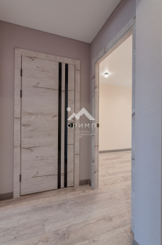 Россия, Вологда, улица Карла Маркса, 85