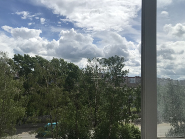 Россия, Вологда, улица Гагарина, 70