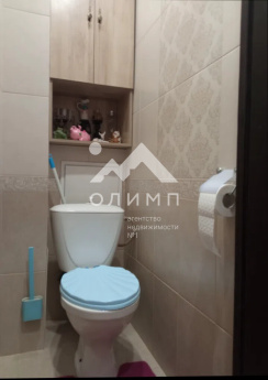 Россия, Вологда, Ярославская улица, 8А