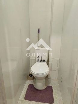 Россия, Вологда, улица Кирова, 41