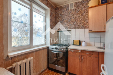 Россия, Вологда, улица Пирогова, 7