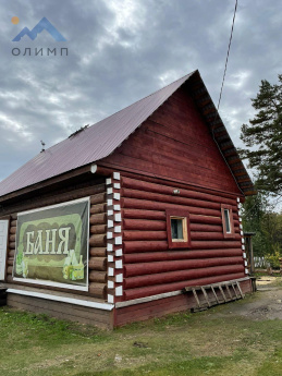 Россия, Вологодская область, Верховажский муниципальный округ, село Чушевицы, Московская улица, 15А 3454668121