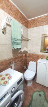 Россия, Вологда, улица Гагарина, 70