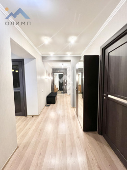 Россия, Вологда, улица Южакова, 3