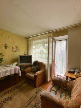Россия, Вологда, улица Некрасова, 55