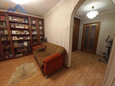 Вологодский, Вологда 12463