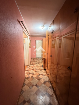 Россия, Вологда, улица Ловенецкого, 20