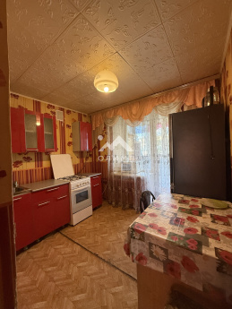Россия, Вологда, Ярославская улица, 31Б