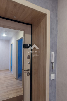 Россия, Вологда, микрорайон Зелёный Город, 1