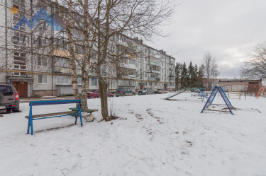Вологодская обл, г Вологда, село Молочное ул Парковая, 8 13174