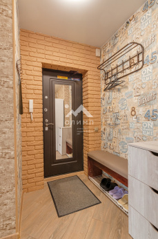 Россия, Вологда, Кирпичная улица, 26