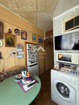 Россия, Вологда, улица Герцена, 106