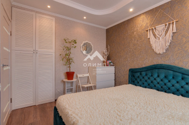 Россия, Вологда, Фрязиновская улица, 32