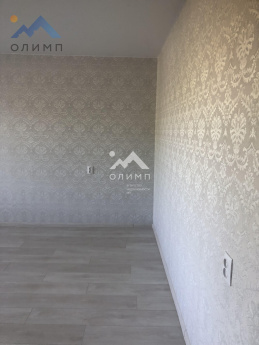 Россия, Вологда, улица Текстильщиков, 16