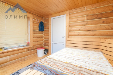 Россия, Вологодский муниципальный округ, территория Садовая вблизи посёлка Песочное, Солнечная улица, 21