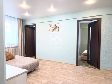 Россия, Вологодский муниципальный округ, посёлок Дубровское, Школьная улица, 8