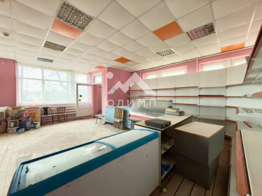 Россия, Вологодская область, Междуреченский муниципальный округ, село Шейбухта, Советская улица, 11А 5523865103