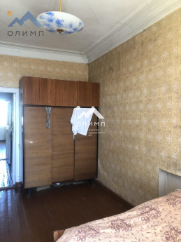 Россия, Вологда, улица Герцена, 61