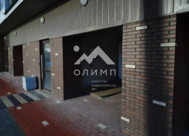 Россия, Вологда, Технический переулок, 54А