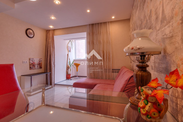 Россия, Вологда, Белозерское шоссе, 10