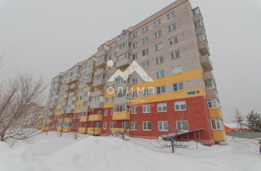 Россия, Вологда, Архангельская улица, 19