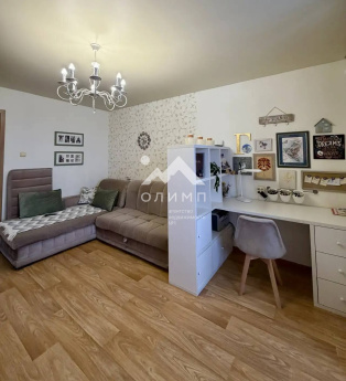 Россия, Вологда, Профсоюзная улица, 23