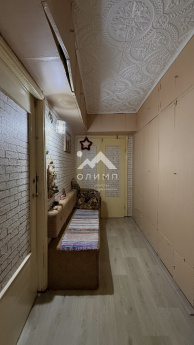 Россия, Вологда, Псковская улица, 9