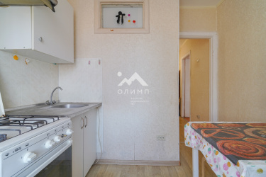 Россия, Вологда, улица Ветошкина, 18