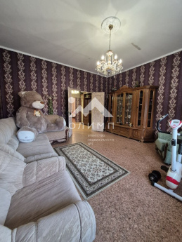 Россия, Вологда, улица Гагарина, 2Ак8