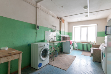 Россия, Вологда, улица Маршала Конева, 33