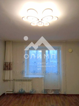 Россия, Вологда, улица Гагарина, 70