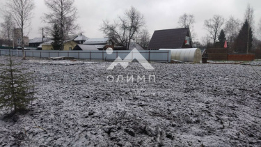 Россия, Вологодская область, Сокол, улица Карпово