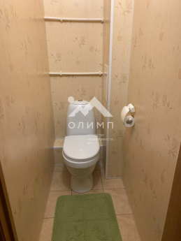 Россия, Вологодский муниципальный округ, посёлок Огарково, 38