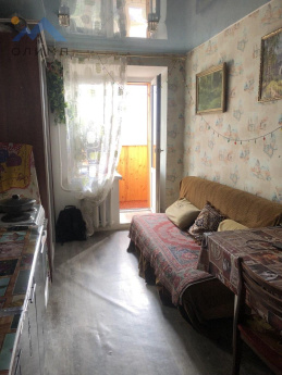 Вологодская область, Вологда, улица Лаврова, 9 14080