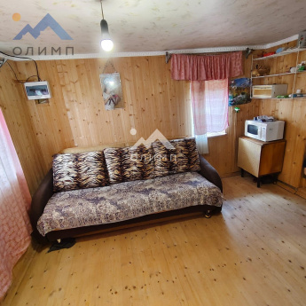 Россия, Вологодский муниципальный округ, садоводческое товарищество Подшипник, Подшипниковая улица