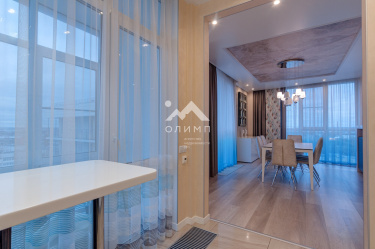 Россия, Вологда, Детский переулок, 7