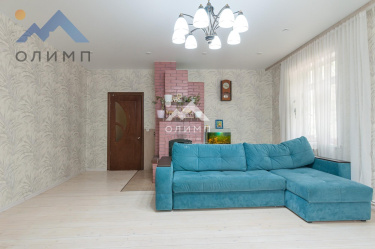 Россия, Вологодский муниципальный округ, посёлок Сосновка, улица Строителей, 11Б