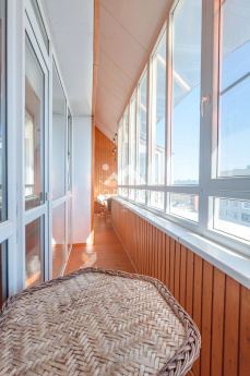 Россия, Вологда, улица Челюскинцев, 32